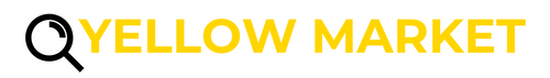 YELLOW MARKET